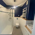 Szpital Zdroje Appartement *