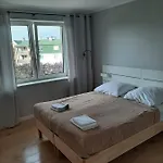 Appartement Szpital Zdroje