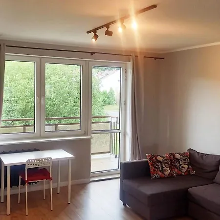 Szpital Zdroje * Szczecin